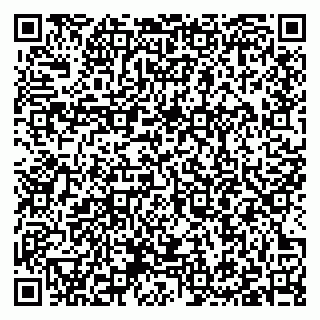 vCard 79397104244