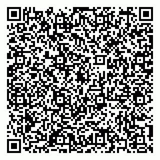 vCard 79397104245