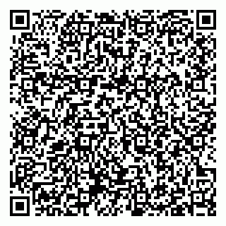 vCard 79397104246