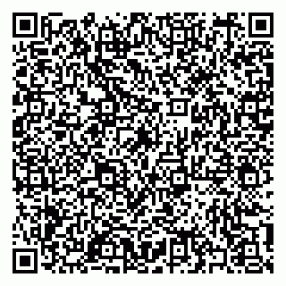 vCard 79397104247