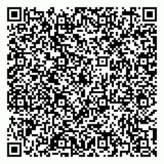 vCard 79397104248
