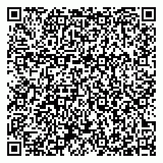 vCard 79397104249