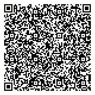 vCard 79397104250