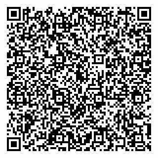 vCard 79397104252