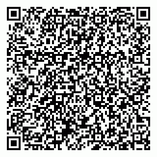 vCard 79397104253