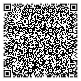 vCard 79397104254