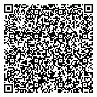 vCard 79397104255