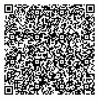 vCard 79397104256
