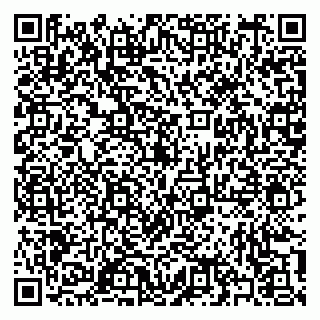 vCard 79397104257