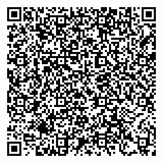 vCard 79397104258