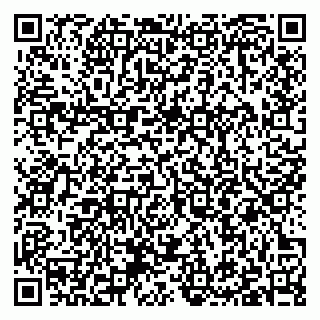 vCard 79397104259