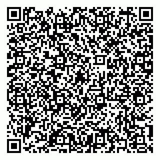 vCard 79397104260