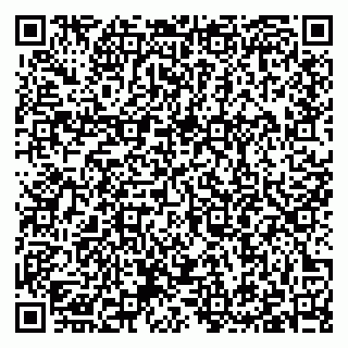 vCard 79397104261