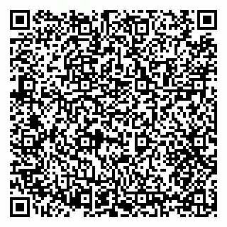 vCard 79397104262