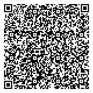 vCard 79397104263