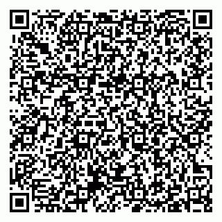vCard 79397104264