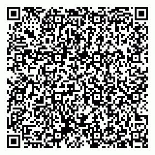 vCard 79397104265