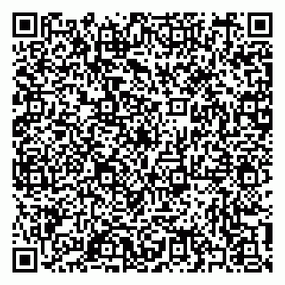 vCard 79397104266