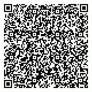 vCard 79397104267