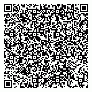 vCard 79397104268