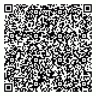 vCard 79397104269