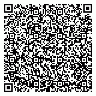 vCard 79397104270