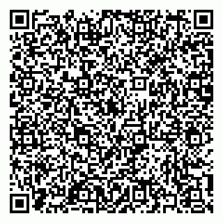 vCard 79397104271