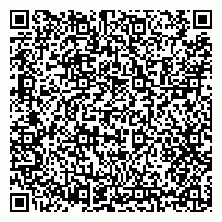 vCard 79397104272