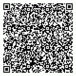 vCard 79397104273