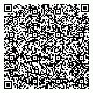 vCard 79397104274