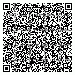 vCard 79397104275
