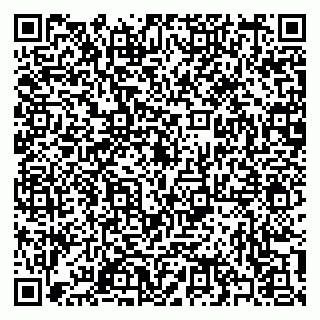 vCard 79397104276