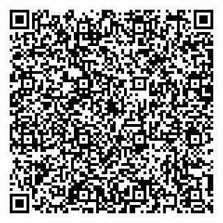 vCard 79397104277