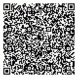 vCard 79397104278
