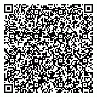 vCard 79397104280