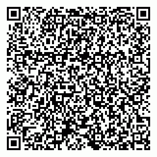 vCard 79397104281