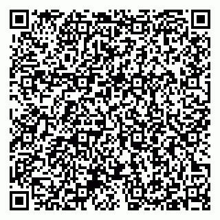 vCard 79397104282