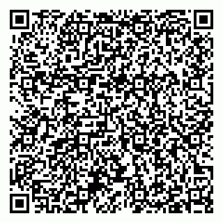 vCard 79397104283