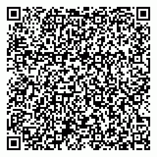 vCard 79397104284