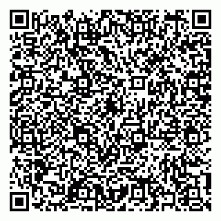 vCard 79397104285
