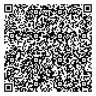 vCard 79397104286