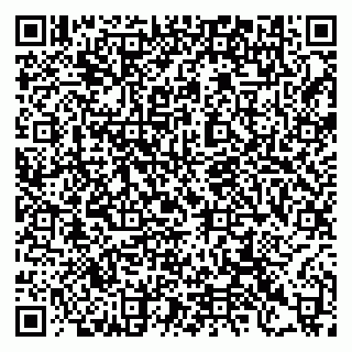 vCard 79397104287