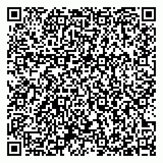 vCard 79397104288
