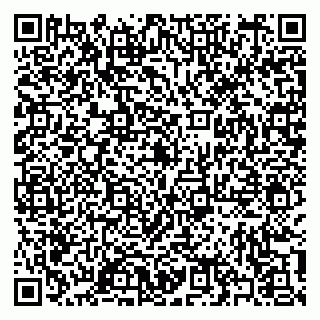 vCard 79397104289