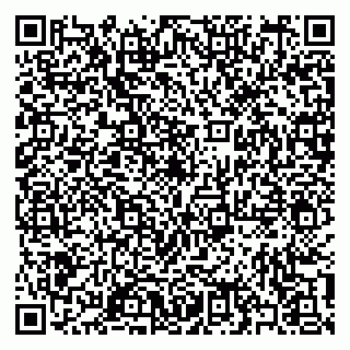 vCard 79397104290