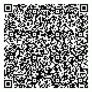vCard 79397104292