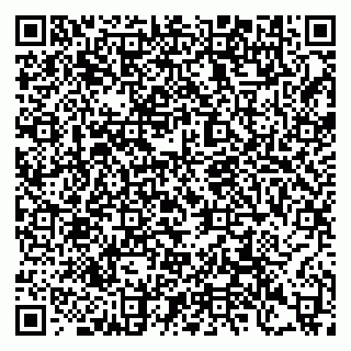 vCard 79397104293