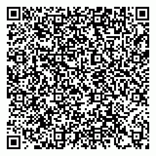 vCard 79397104294