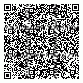 vCard 79397104295