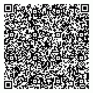 vCard 79397104296